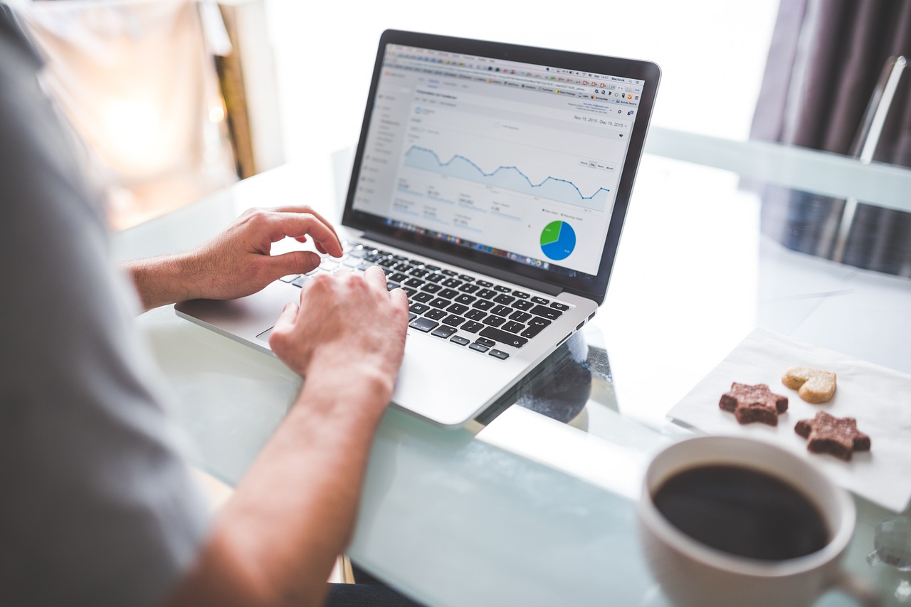 découvrez notre consultant seo expert qui vous aide à optimiser votre stratégie de référencement. augmentez votre visibilité en ligne et attirez plus de clients grâce à des techniques personnalisées et efficaces.