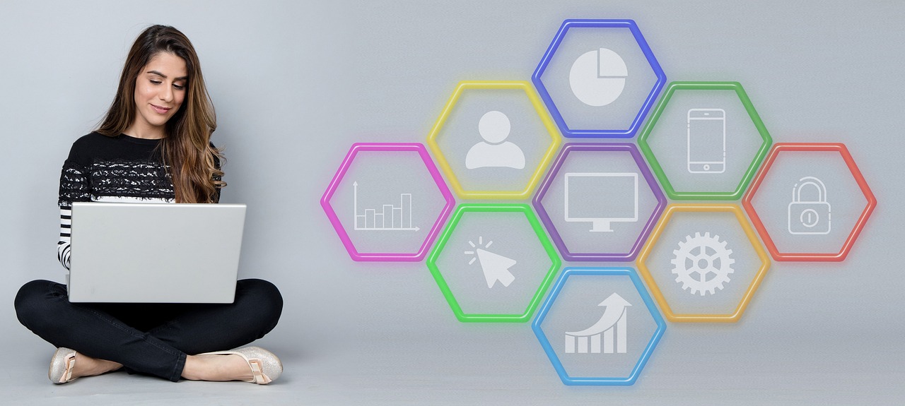 découvrez des stratégies seo efficaces pour améliorer la visibilité de votre site web sur les moteurs de recherche. apprenez à optimiser votre contenu, à analyser vos performances et à attirer un public ciblé grâce à des techniques éprouvées.