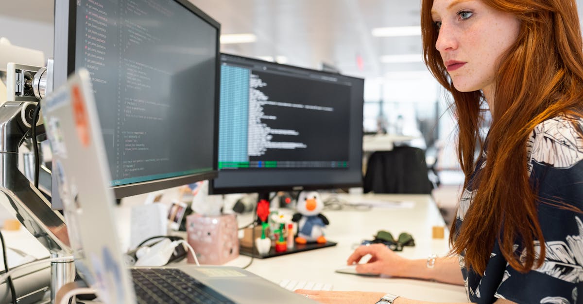 découvrez les dernières tendances seo pour optimiser votre visibilité en ligne. restez à jour avec les nouvelles stratégies et techniques pour améliorer votre référencement naturel en 2023.