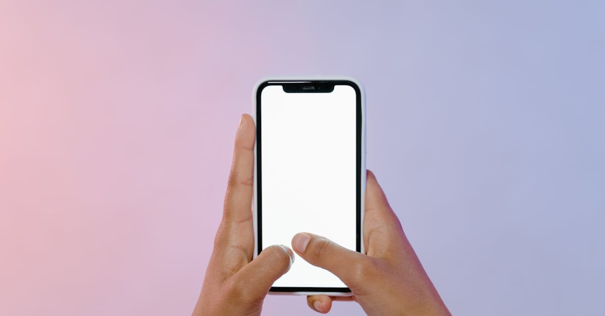 découvrez les dernières tendances seo pour 2023 et apprenez comment optimiser votre référencement pour maximiser votre visibilité en ligne. restez à jour sur les algorithmes de recherche, les stratégies de contenu et les meilleures pratiques pour améliorer votre classement sur les moteurs de recherche.