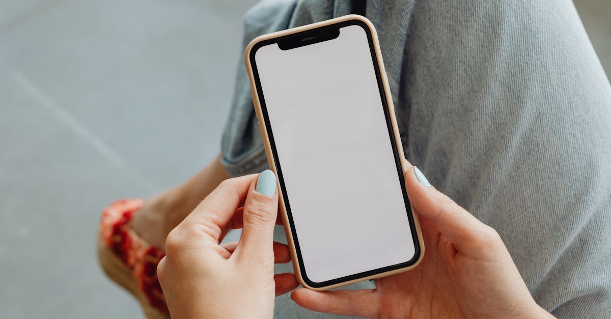 découvrez l'importance de l'expérience utilisateur dans la conception de produits digitaux. apprenez comment optimiser l'interface et le parcours client pour offrir une expérience fluide et engageante.