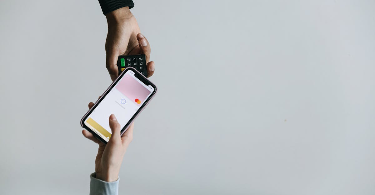découvrez l'importance de l'expérience utilisateur (ux) dans le développement de produits numériques. apprenez comment optimiser la satisfaction et l'engagement des utilisateurs grâce à des designs intuitifs et à des parcours fluides.
