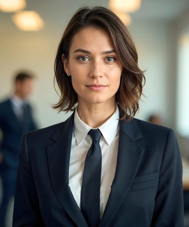 découvrez le monde fascinant de l'intelligence artificielle (ia) : ses applications, ses avancées et son impact sur notre quotidien. explorez comment l'ia transforme des secteurs comme la santé, les transports et bien d'autres, tout en abordant les enjeux éthiques et sociétaux qui en découlent.