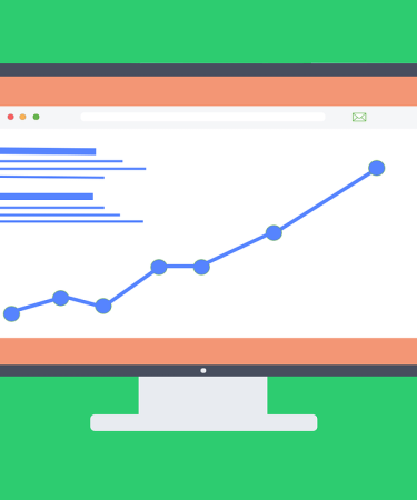 découvrez comment l'intelligence artificielle transforme le seo grâce à des stratégies innovantes. optimisez votre visibilité en ligne et améliorez votre classement sur les moteurs de recherche avec des outils ai avancés.