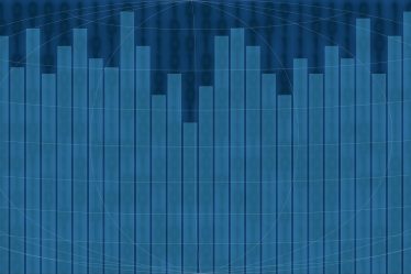 découvrez tout sur le big data : définition, enjeux, et applications dans le monde moderne. apprenez comment l'analyse de données massives transforme les entreprises et améliore la prise de décision.