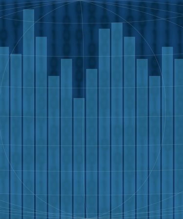 découvrez tout sur le big data : définition, enjeux, et applications dans le monde moderne. apprenez comment l'analyse de données massives transforme les entreprises et améliore la prise de décision.