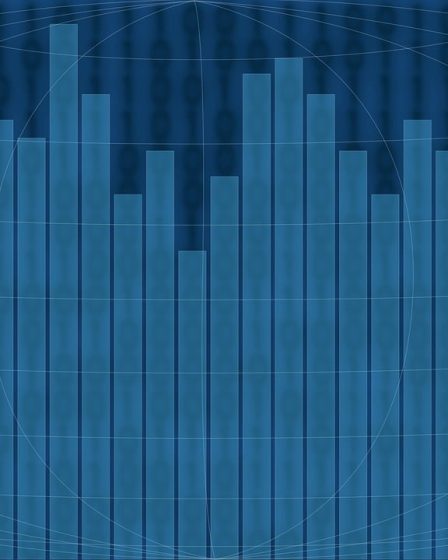 découvrez tout sur le big data : définition, enjeux, et applications dans le monde moderne. apprenez comment l'analyse de données massives transforme les entreprises et améliore la prise de décision.