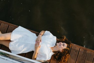 découvrez l'importance d'un contenu de qualité pour attirer et fidéliser votre audience. apprenez des techniques et astuces pour créer des articles captivants qui boostent votre visibilité en ligne.