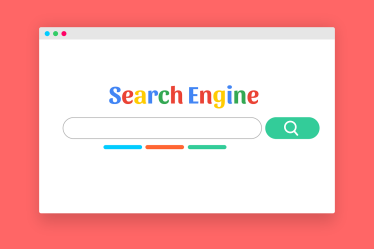 découvrez les meilleures stratégies seo pour améliorer la visibilité de votre site web sur les moteurs de recherche. optimisez votre contenu et attirez plus de visiteurs grâce à nos conseils d'experts en référencement.