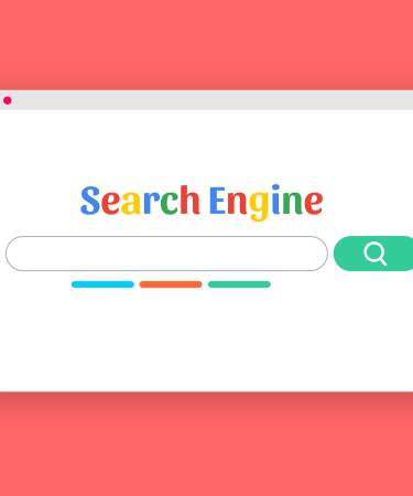 découvrez les meilleures stratégies seo pour améliorer la visibilité de votre site web sur les moteurs de recherche. optimisez votre contenu et attirez plus de visiteurs grâce à nos conseils d'experts en référencement.