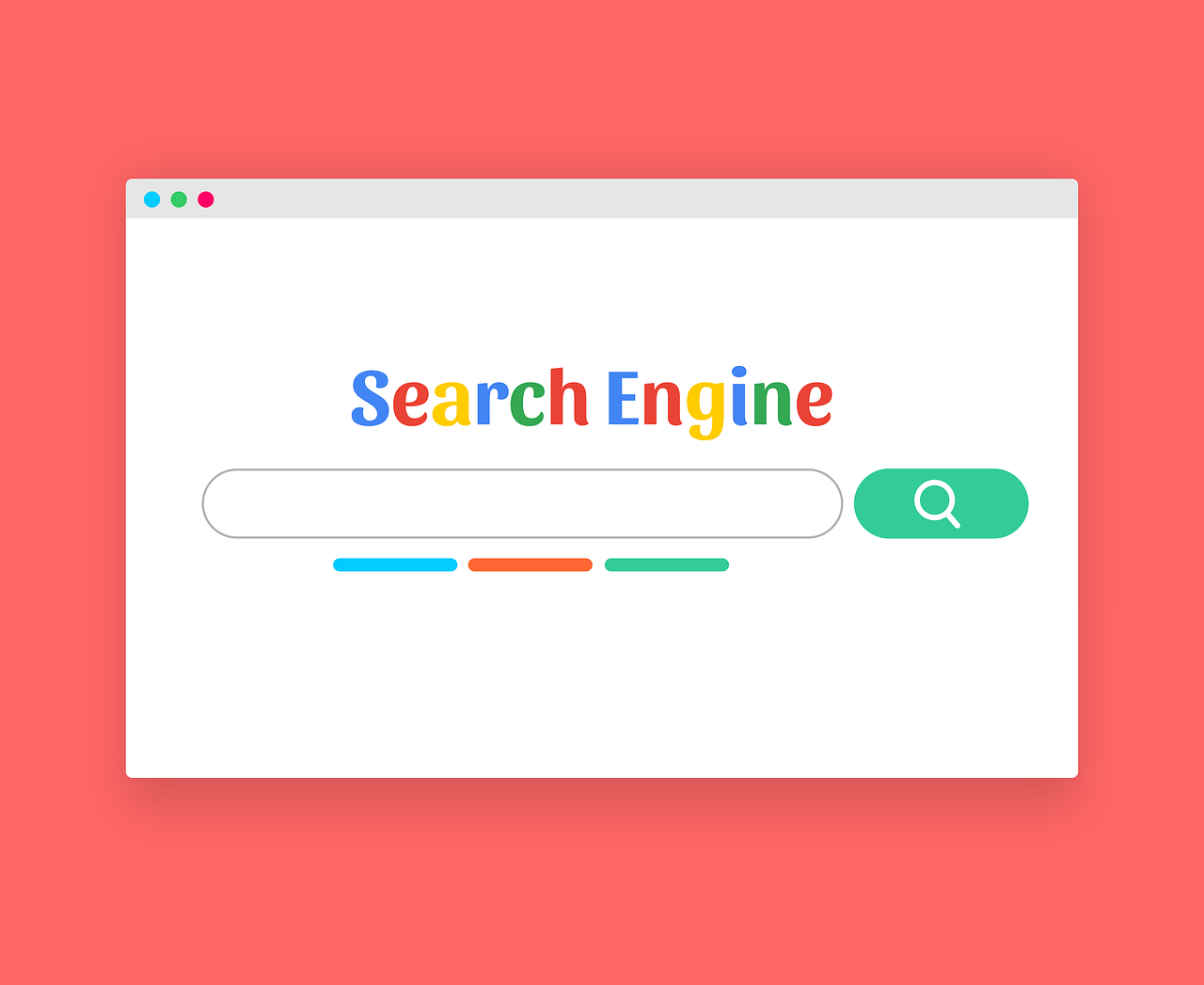 découvrez les meilleures stratégies seo pour améliorer la visibilité de votre site web sur les moteurs de recherche. optimisez votre contenu et attirez plus de visiteurs grâce à nos conseils d'experts en référencement.