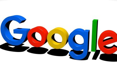 découvrez comment google ai révolutionne le monde de la technologie avec ses solutions innovantes d'intelligence artificielle, améliorant l'efficacité et transformant les industries.