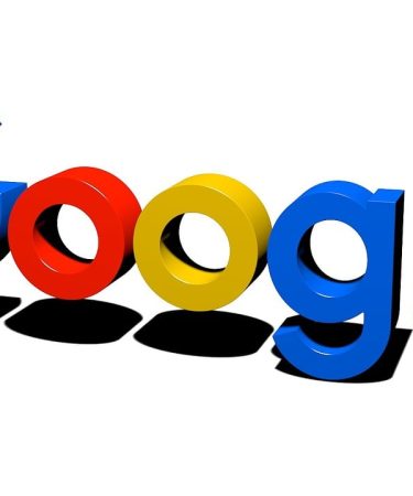 découvrez comment google ai révolutionne le monde de la technologie avec ses solutions innovantes d'intelligence artificielle, améliorant l'efficacité et transformant les industries.