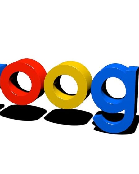 découvrez comment google ai révolutionne le monde de la technologie avec ses solutions innovantes d'intelligence artificielle, améliorant l'efficacité et transformant les industries.