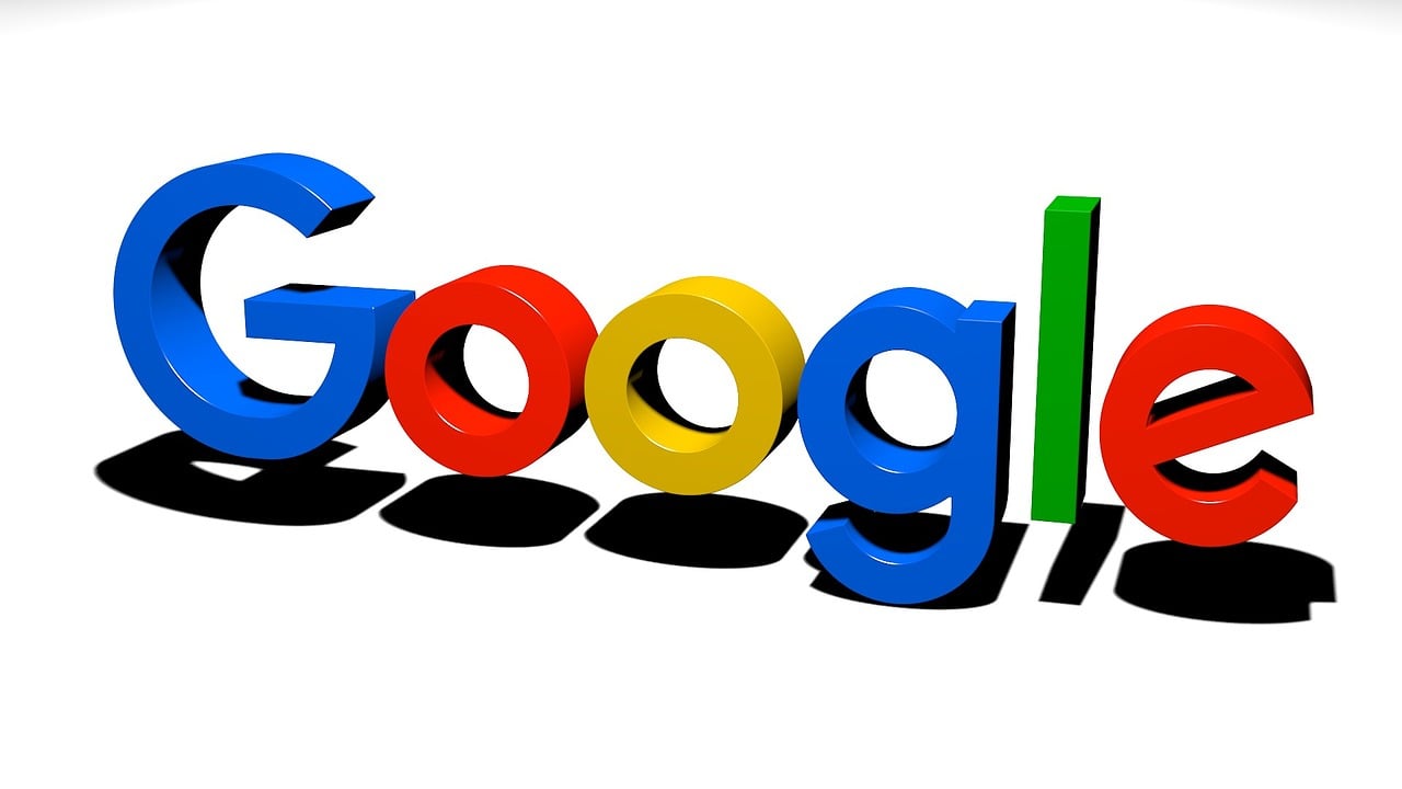 découvrez comment google ai révolutionne le monde de la technologie avec ses solutions innovantes d'intelligence artificielle, améliorant l'efficacité et transformant les industries.