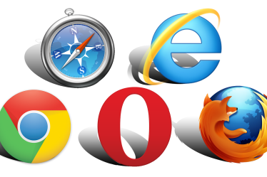 découvrez les meilleures stratégies seo pour améliorer la visibilité de votre site web sur les moteurs de recherche. apprenez à optimiser votre contenu, augmenter votre trafic organique et générer plus de leads grâce à des techniques éprouvées. boostez votre présence en ligne dès aujourd'hui !