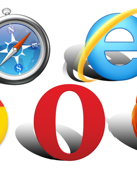 découvrez les meilleures stratégies seo pour améliorer la visibilité de votre site web sur les moteurs de recherche. apprenez à optimiser votre contenu, augmenter votre trafic organique et générer plus de leads grâce à des techniques éprouvées. boostez votre présence en ligne dès aujourd'hui !