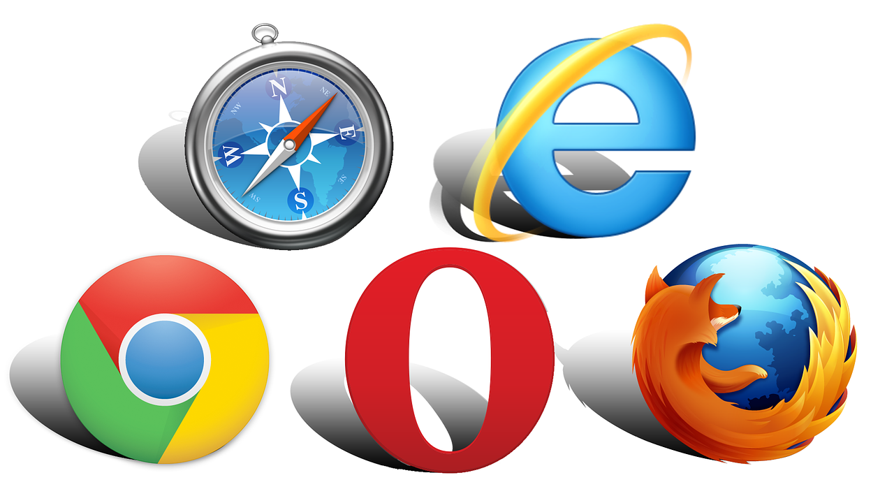 découvrez les meilleures stratégies seo pour améliorer la visibilité de votre site web sur les moteurs de recherche. apprenez à optimiser votre contenu, augmenter votre trafic organique et générer plus de leads grâce à des techniques éprouvées. boostez votre présence en ligne dès aujourd'hui !