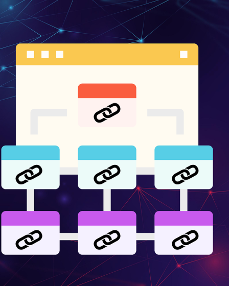 découvrez les meilleures stratégies de seo pour optimiser votre site web, améliorer sa visibilité sur les moteurs de recherche et attirer un trafic ciblé. apprenez les techniques essentielles pour réussir en ligne.