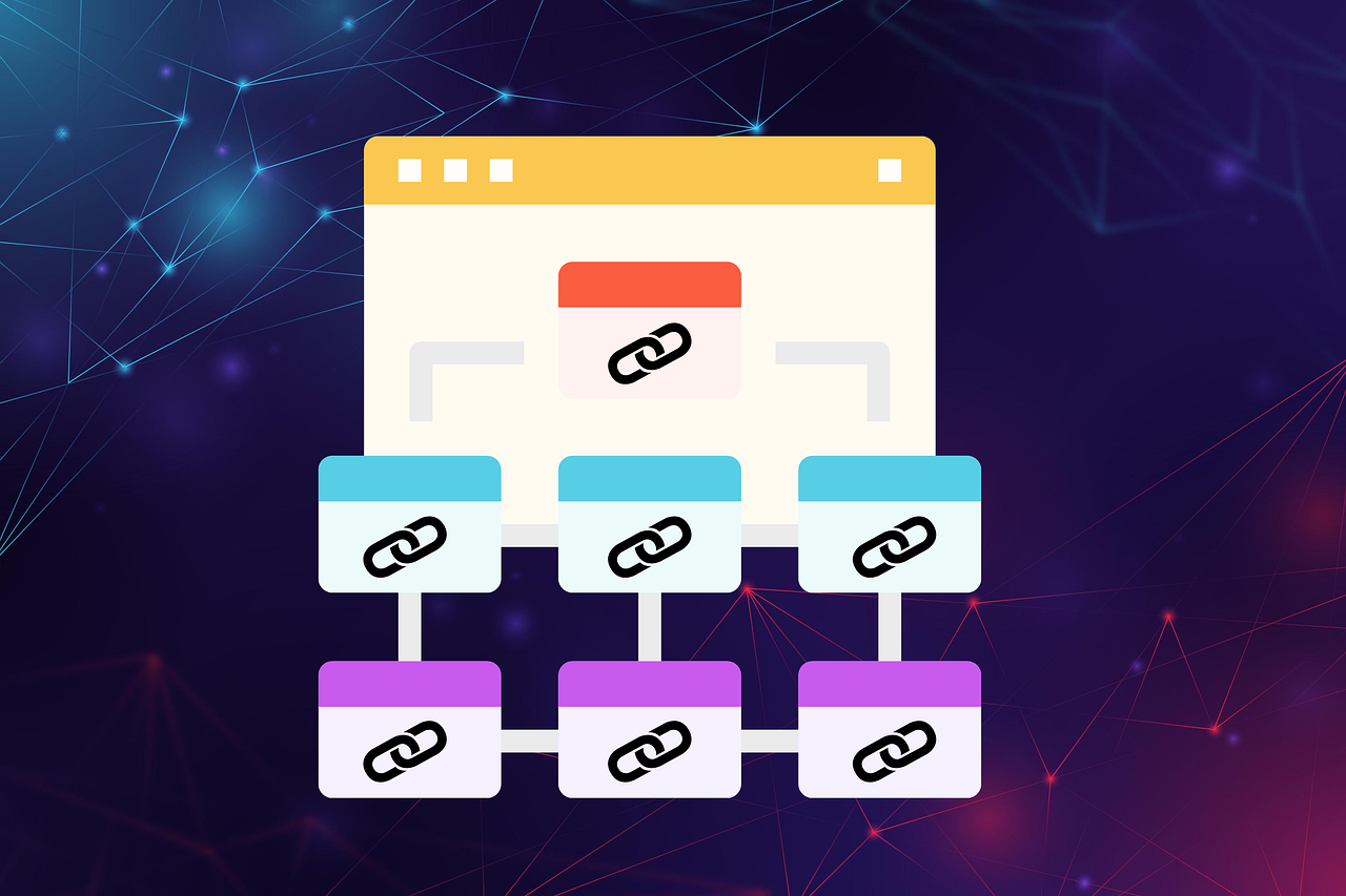 découvrez les meilleures stratégies de seo pour optimiser votre site web, améliorer sa visibilité sur les moteurs de recherche et attirer un trafic ciblé. apprenez les techniques essentielles pour réussir en ligne.
