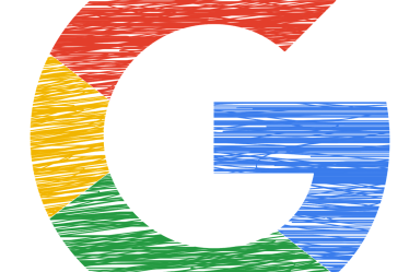 découvrez google search console, l'outil indispensable pour optimiser le référencement de votre site. suivez vos performances, corrigez les erreurs et améliorez la visibilité de vos pages dans les résultats de recherche.