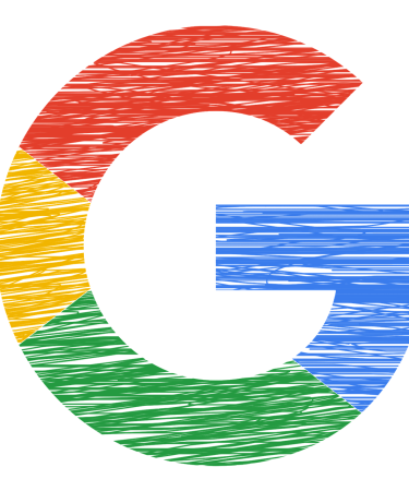 découvrez google search console, l'outil indispensable pour optimiser le référencement de votre site. suivez vos performances, corrigez les erreurs et améliorez la visibilité de vos pages dans les résultats de recherche.
