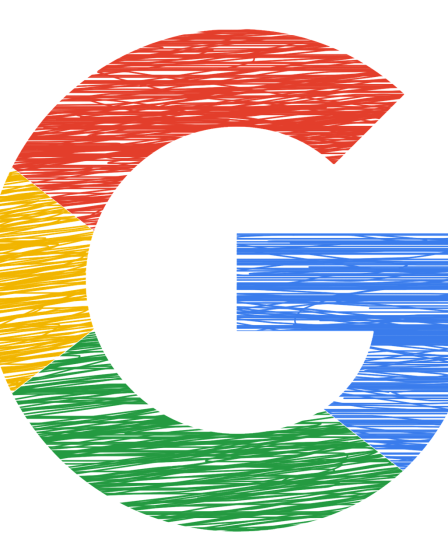 découvrez google search console, l'outil indispensable pour optimiser le référencement de votre site. suivez vos performances, corrigez les erreurs et améliorez la visibilité de vos pages dans les résultats de recherche.