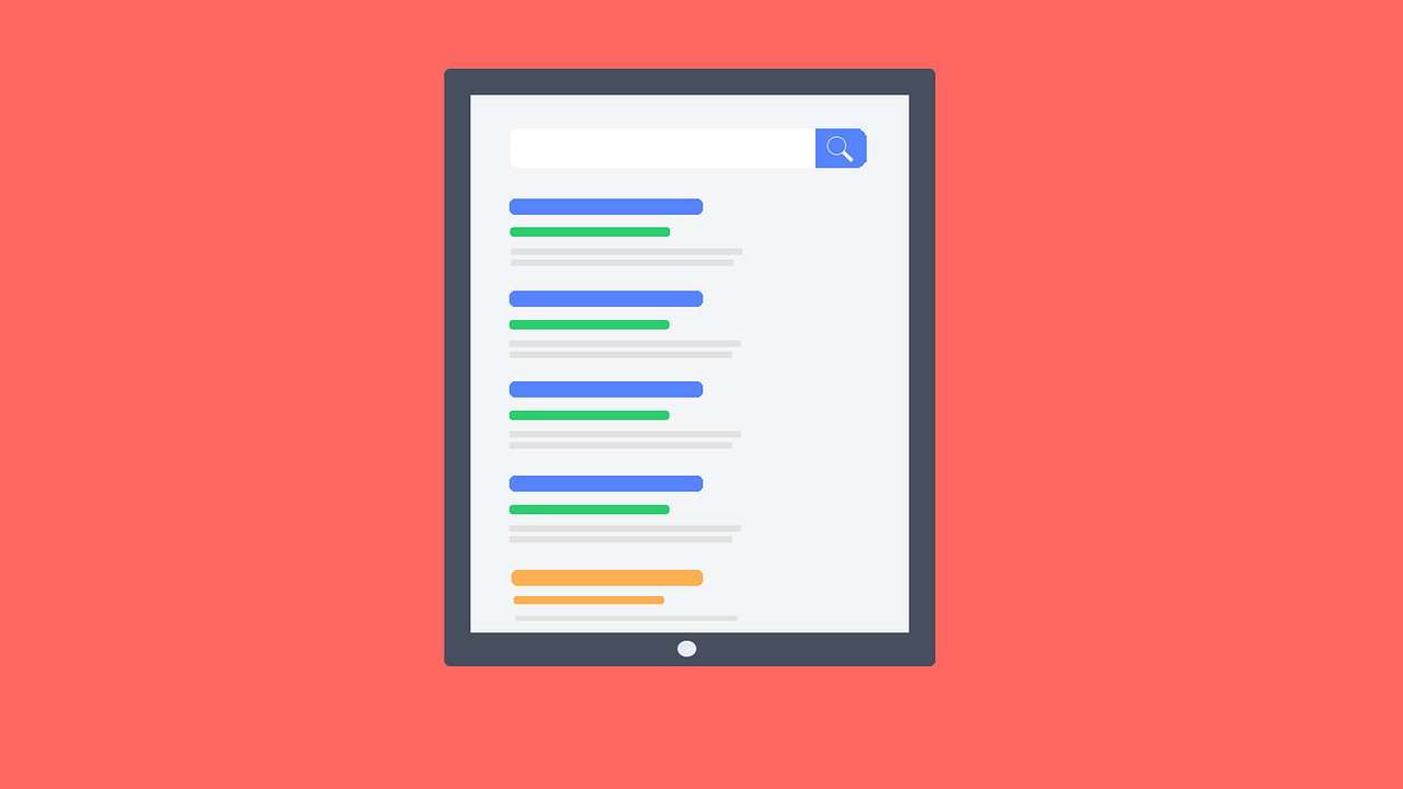 découvrez les meilleures pratiques de seo pour améliorer la visibilité de votre site web sur les moteurs de recherche. apprenez à optimiser votre contenu, utiliser des mots-clés pertinents et attirer un trafic ciblé grâce à nos conseils d'experts en référencement.