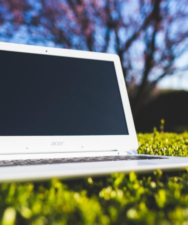 découvrez l'univers du digital pr, une stratégie incontournable pour promouvoir votre marque en ligne. apprenez comment optimiser votre présence numérique, créer des relations authentiques avec votre audience et stimuler votre visibilité sur les réseaux sociaux et les plateformes digitales.