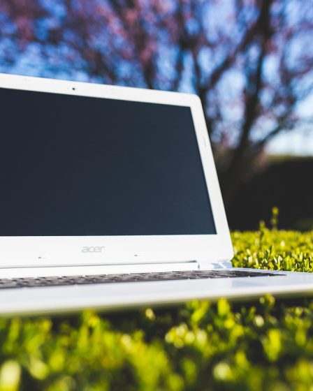 découvrez l'univers du digital pr, une stratégie incontournable pour promouvoir votre marque en ligne. apprenez comment optimiser votre présence numérique, créer des relations authentiques avec votre audience et stimuler votre visibilité sur les réseaux sociaux et les plateformes digitales.