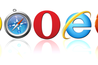 découvrez les meilleures pratiques de seo technique pour optimiser la visibilité de votre site web. apprenez à améliorer la structure, la vitesse et l'accessibilité de vos pages afin d'attirer davantage de trafic et d'améliorer votre classement sur les moteurs de recherche.