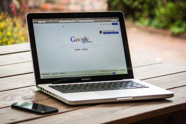 découvrez les meilleures pratiques en matière de seo pour optimiser votre site web. apprenez à améliorer votre visibilité sur les moteurs de recherche, à attirer un trafic ciblé et à augmenter votre taux de conversion grâce à des stratégies efficaces.