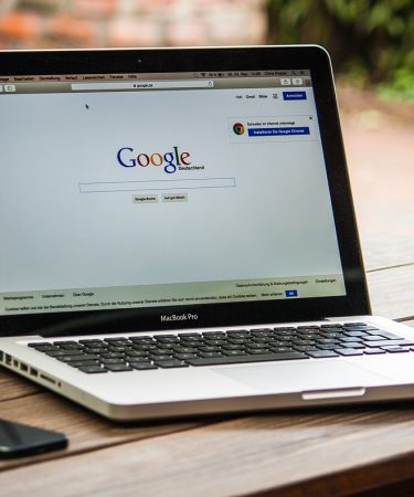 découvrez les meilleures pratiques en matière de seo pour optimiser votre site web. apprenez à améliorer votre visibilité sur les moteurs de recherche, à attirer un trafic ciblé et à augmenter votre taux de conversion grâce à des stratégies efficaces.