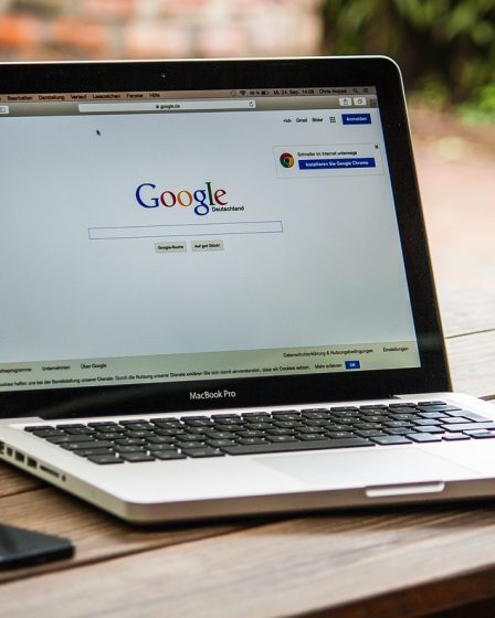 découvrez les stratégies essentielles du seo pour améliorer la visibilité de votre site web sur les moteurs de recherche. optimisez votre contenu et attirez un trafic qualifié grâce à nos conseils experts en référencement naturel.