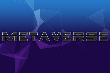 découvrez l'importance des meta descriptions pour le référencement de votre site web. apprenez à rédiger des descriptions captivantes qui améliorent la visibilité et incitent au clic.