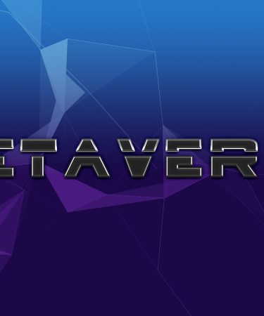 découvrez l'importance des meta descriptions pour le référencement de votre site web. apprenez à rédiger des descriptions captivantes qui améliorent la visibilité et incitent au clic.