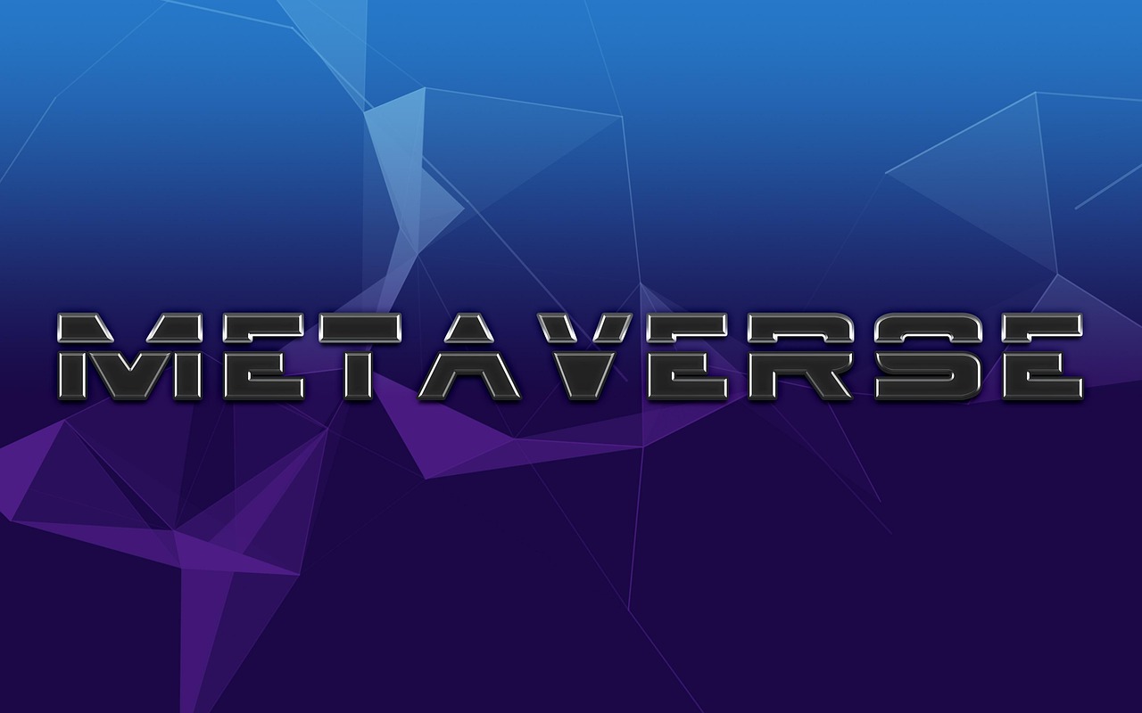 découvrez l'importance des meta descriptions pour le référencement de votre site web. apprenez à rédiger des descriptions captivantes qui améliorent la visibilité et incitent au clic.
