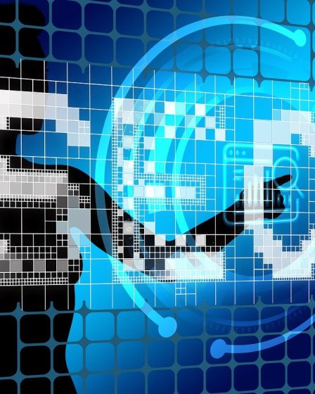 découvrez les meilleures stratégies d'optimisation seo pour améliorer la visibilité de votre site web sur les moteurs de recherche. apprenez à optimiser votre contenu, à utiliser les mots-clés efficacement et à attirer un trafic organique de qualité.