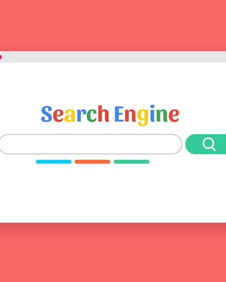 découvrez comment optimiser votre site web avec le seo. améliorez votre visibilité en ligne, attirez plus de visiteurs et boostez votre trafic grâce à des techniques efficaces de référencement naturel.