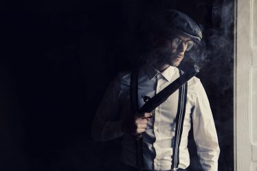découvrez l'univers captivant des k-dramas, des séries sud-coréennes qui mêlent romance, drame et humour. plongez dans des histoires émouvantes et des personnages attachants qui vous tiendront en haleine. parfait pour les amateurs de récits passionnants et d'émotions fortes !