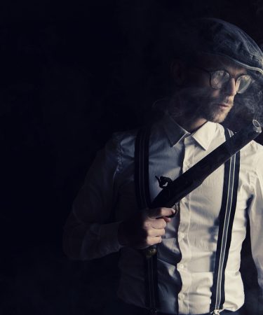 découvrez l'univers captivant des k-dramas, des séries sud-coréennes qui mêlent romance, drame et humour. plongez dans des histoires émouvantes et des personnages attachants qui vous tiendront en haleine. parfait pour les amateurs de récits passionnants et d'émotions fortes !