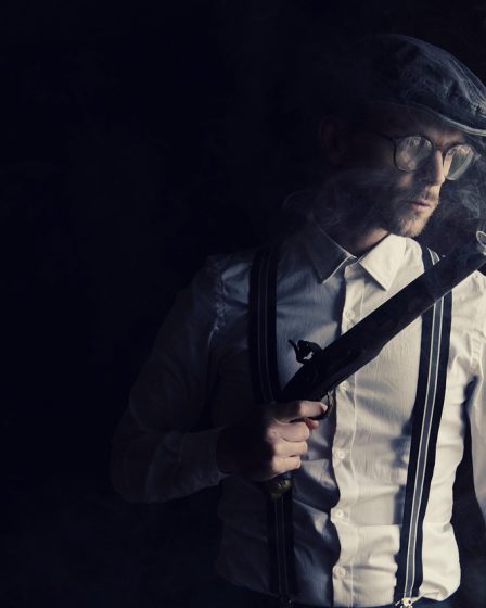 découvrez l'univers captivant des k-dramas, des séries sud-coréennes qui mêlent romance, drame et humour. plongez dans des histoires émouvantes et des personnages attachants qui vous tiendront en haleine. parfait pour les amateurs de récits passionnants et d'émotions fortes !
