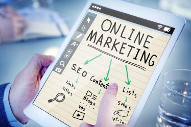 découvrez notre stratégie seo éprouvée pour optimiser votre visibilité en ligne. apprenez à améliorer le classement de votre site sur les moteurs de recherche grâce à des techniques avancées et des conseils pratiques.