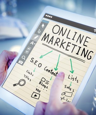 découvrez notre stratégie seo éprouvée pour optimiser votre visibilité en ligne. apprenez à améliorer le classement de votre site sur les moteurs de recherche grâce à des techniques avancées et des conseils pratiques.