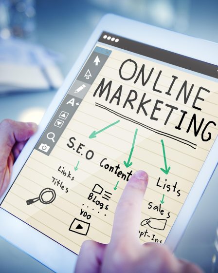 découvrez notre stratégie seo éprouvée pour optimiser votre visibilité en ligne. apprenez à améliorer le classement de votre site sur les moteurs de recherche grâce à des techniques avancées et des conseils pratiques.