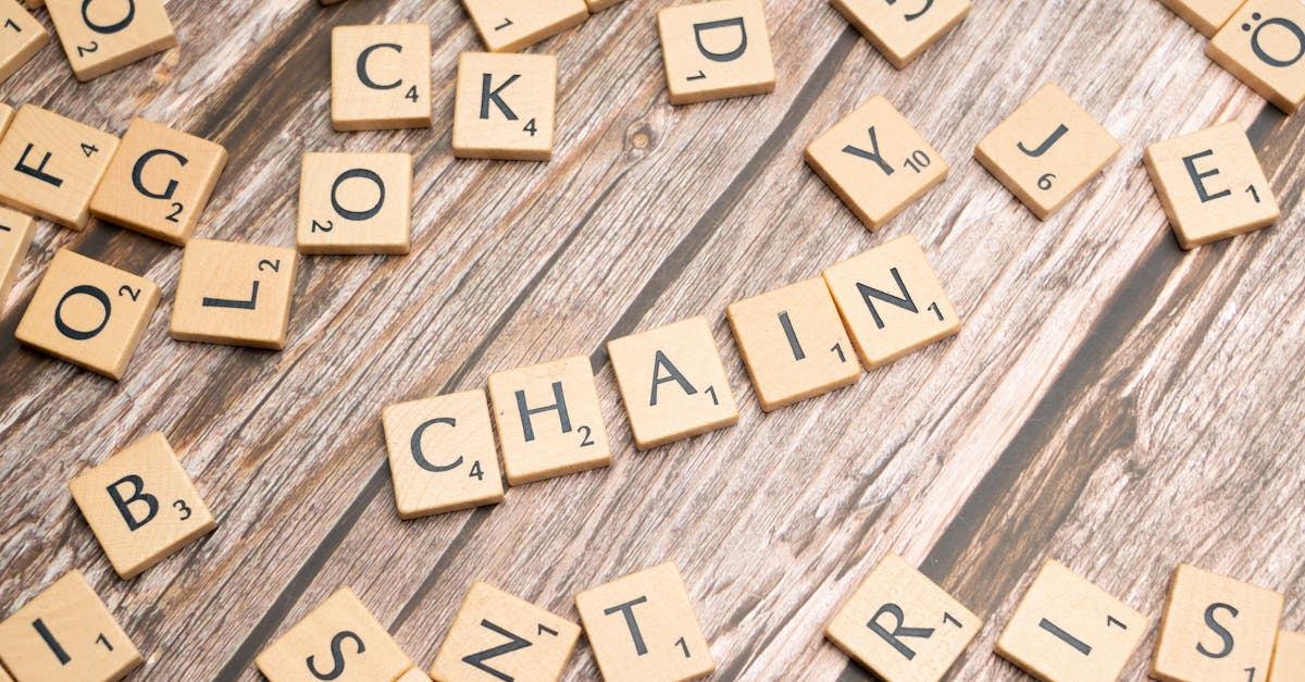 découvrez l'importance de l'anchor text dans le référencement et comment il peut optimiser votre stratégie de contenu en ligne. apprenez à choisir les bons mots-clés pour améliorer la visibilité de votre site.