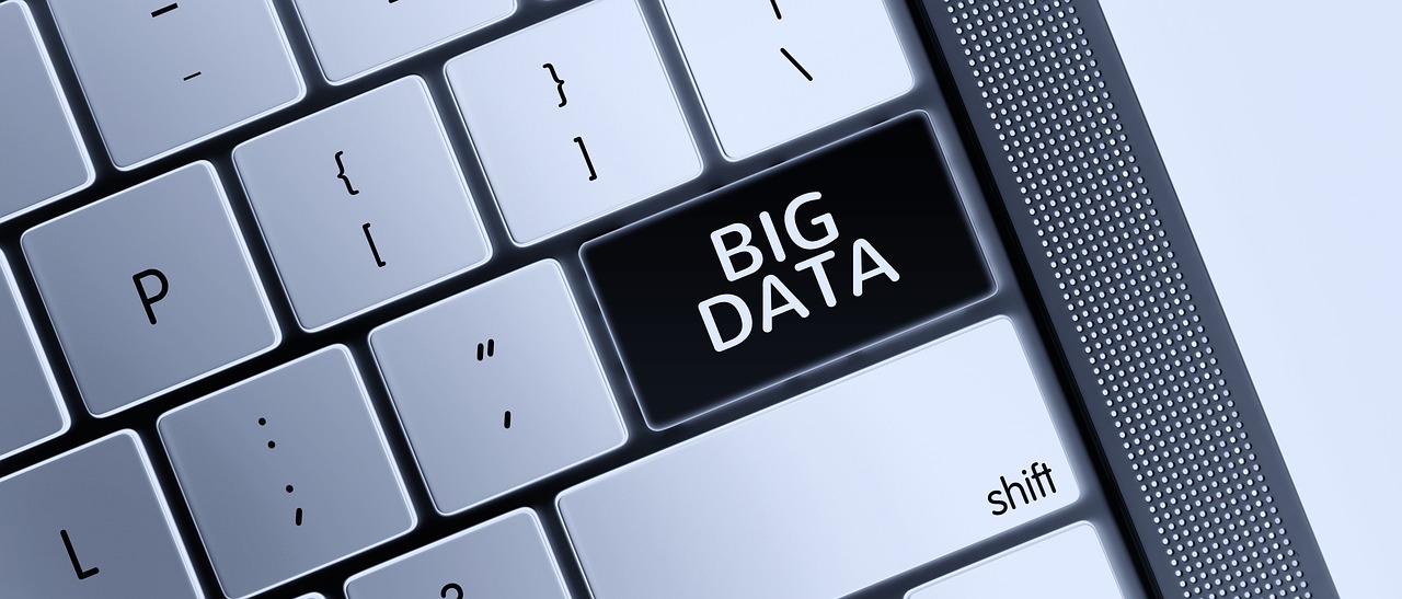 découvrez l'univers passionnant du big data : apprenez comment les grandes quantités de données transforment les entreprises, optimisent la prise de décision et ouvrent la voie à l'innovation. explorez les outils, les tendances et les opportunités offertes par cette révolution numérique.