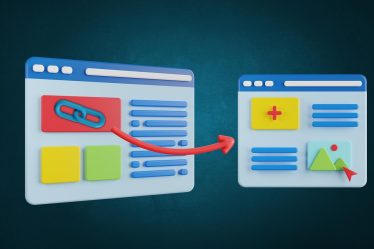 découvrez les meilleures stratégies seo pour améliorer la visibilité de votre site internet sur les moteurs de recherche. apprenez à optimiser votre contenu, à utiliser les mots-clés pertinents et à analyser vos performances pour attirer plus de visiteurs et augmenter votre chiffre d'affaires.