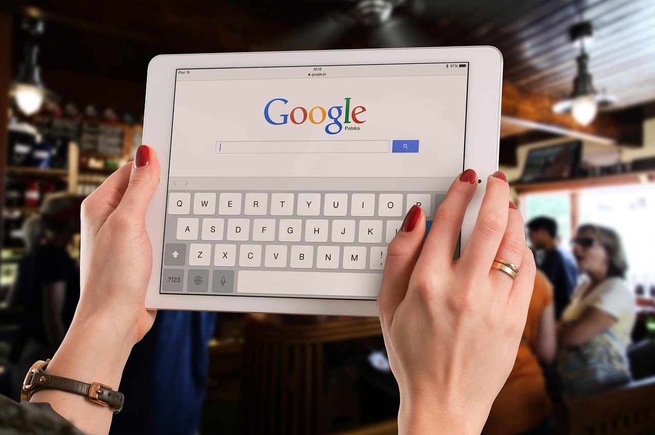 découvrez les dernières avancées de l'intelligence artificielle de google. informez-vous sur ses applications, innovations et impact sur le quotidien.