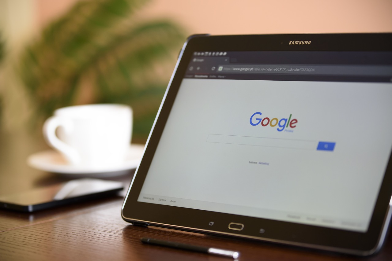 optimisez la visibilité de votre site web avec google search console. analysez les performances, identifiez les problèmes d'indexation et améliorez votre seo pour attirer plus de visiteurs.